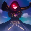 I_AM_ATOMIC