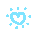 blue_emoji