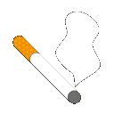 nescafe_smoke