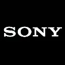 SonyLogo