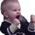 baby_victory