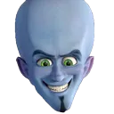 megamind98