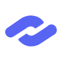 :DiscordPartnerBadge: