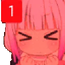 acutekannakawaii