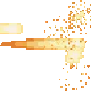 kursunyagmuru