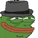 pepehattip