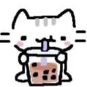 neko_boba