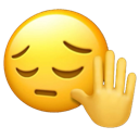 :bishpls: