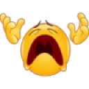 fahh Discord Emoji from Da Club