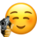 hehe Discord sticker from Da Club