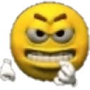 :emoji2: