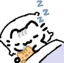 neko_sleeping