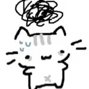 emoji_47