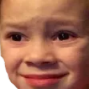 :bruh: