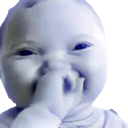 :babyrizz: