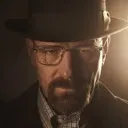 IWillSniffYouIntensely
