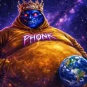 SoSigmaAlphaPhonky