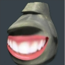 hehe Discord emoji