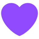 bubblegum_purple