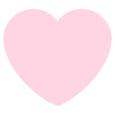 bubblegum_pink