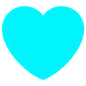 bubblegum_blue