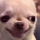 :hehehe: