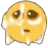 cum
