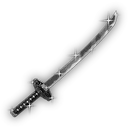 DimensionSlash