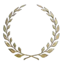 emoji_150