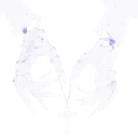 emoji_154