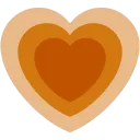 cotton_candy_orange