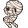 :MummyDance: