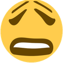 :WHYYYYYYYYY: