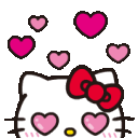 :hellokittydiscordemoji: