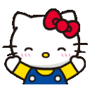 :hellokittydiscordemoji: