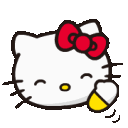 :hellokittydiscordemoji: