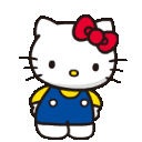 :hellokittydiscordemoji: