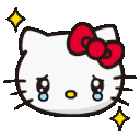 :hellokittydiscordemoji: