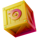 :desipunjab_box: