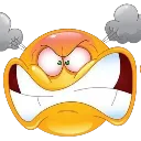 emoji_191