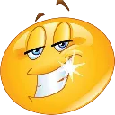 emoji_192
