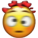 :carry_zamnnn_melted: