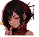 :luki_blink: