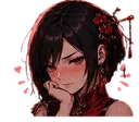 :luki_blush: