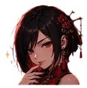 <:luki_smug:1519678311561691279>