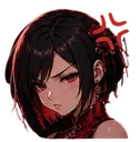:luki_angry1:
