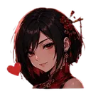 <:luki_heart1:1519678327302914109>