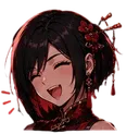 <:luki_laugh:1519678331723972618>