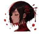:luki_good: