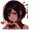 <:luki_heart:1519678345715912845>